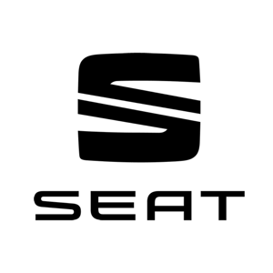 Seat-Tool_800px