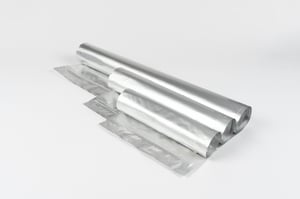 imat sample protection bags_1