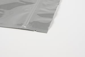 imat sample protection bags_3