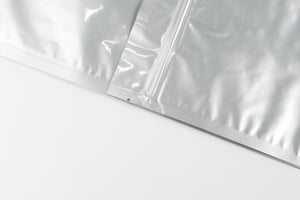 imat sample protection bags_4