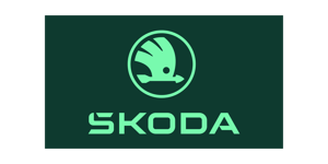 Skoda-Tool_800px