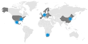 Standorte_mit blauen Spots_250206