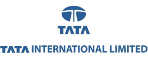 Tata-Tool_800px