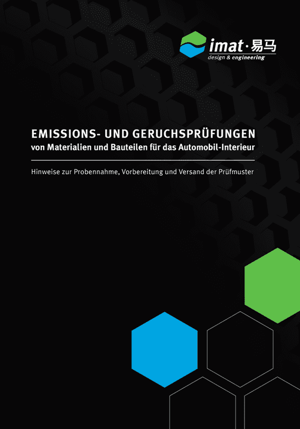 Titel_Flyer_Probenversand