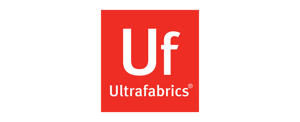 Uf-Tool_800px