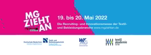 Unbenannt-1