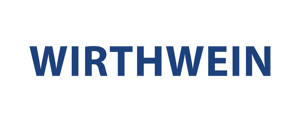 Wirthwein-Tool_800px