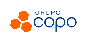 copo-Tool._800pxpng-1