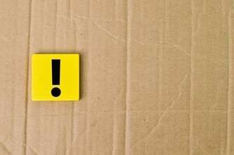 exclamation-mark-drawn-on-wooden-board-over-cork-b-2022-04-12-01-39-21-utc