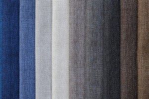 fabric-3506846_640