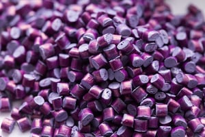 granules-2814498_640