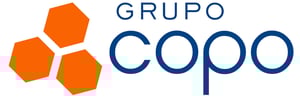 grupo_copo_logo