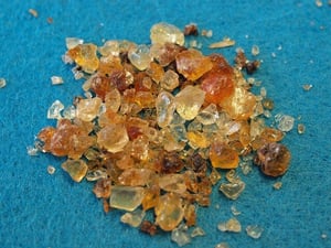 gum-arabic-763043_640
