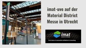 ima-utrecht