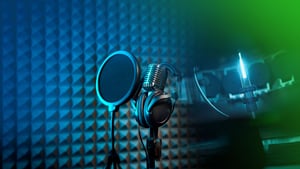 imat_Labor_Headerbild_Podcast_2200x1240px_251106_c