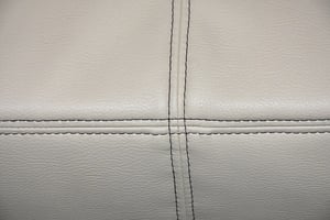 leather-1243074_640