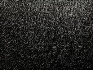 leather-2098495_640