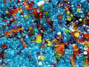 lego-blocks-1649878_640