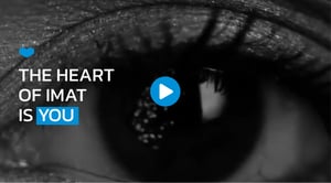 video_platzhalter