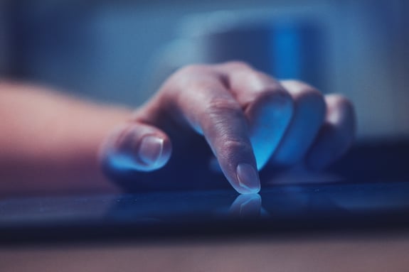 woman-reading-online-news-on-digital-tablet-2021-08-26-23-03-01-utc-1