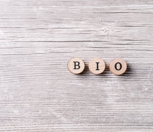 word-bio-made-from-wooden-letters-2023-11-27-04-51-36-utc-1