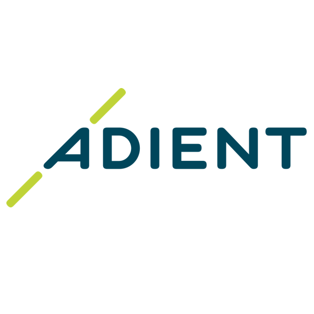 Adient_Logo_140px