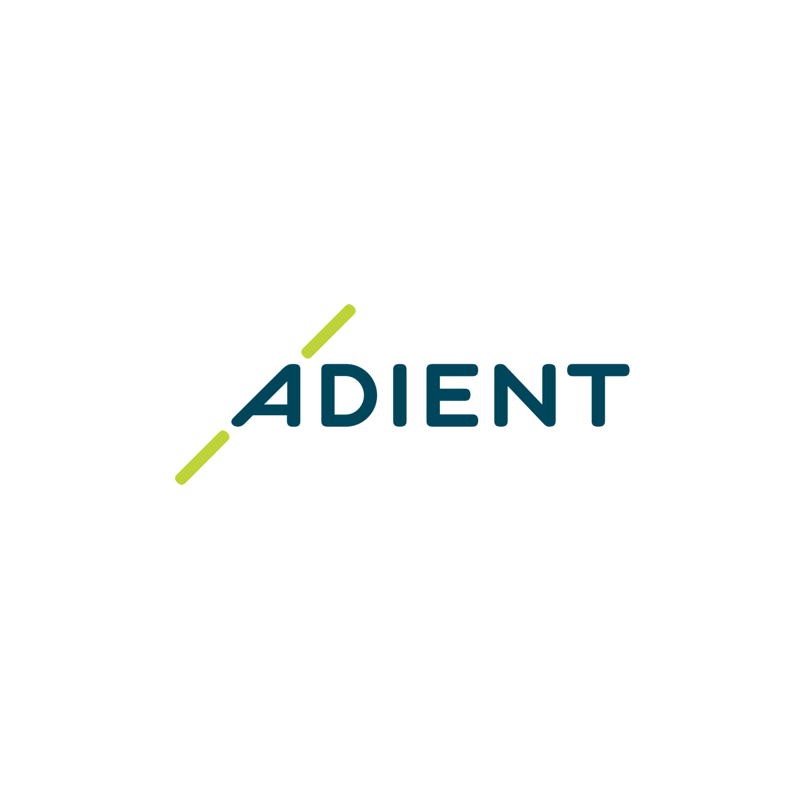 Adient_Logo_600px