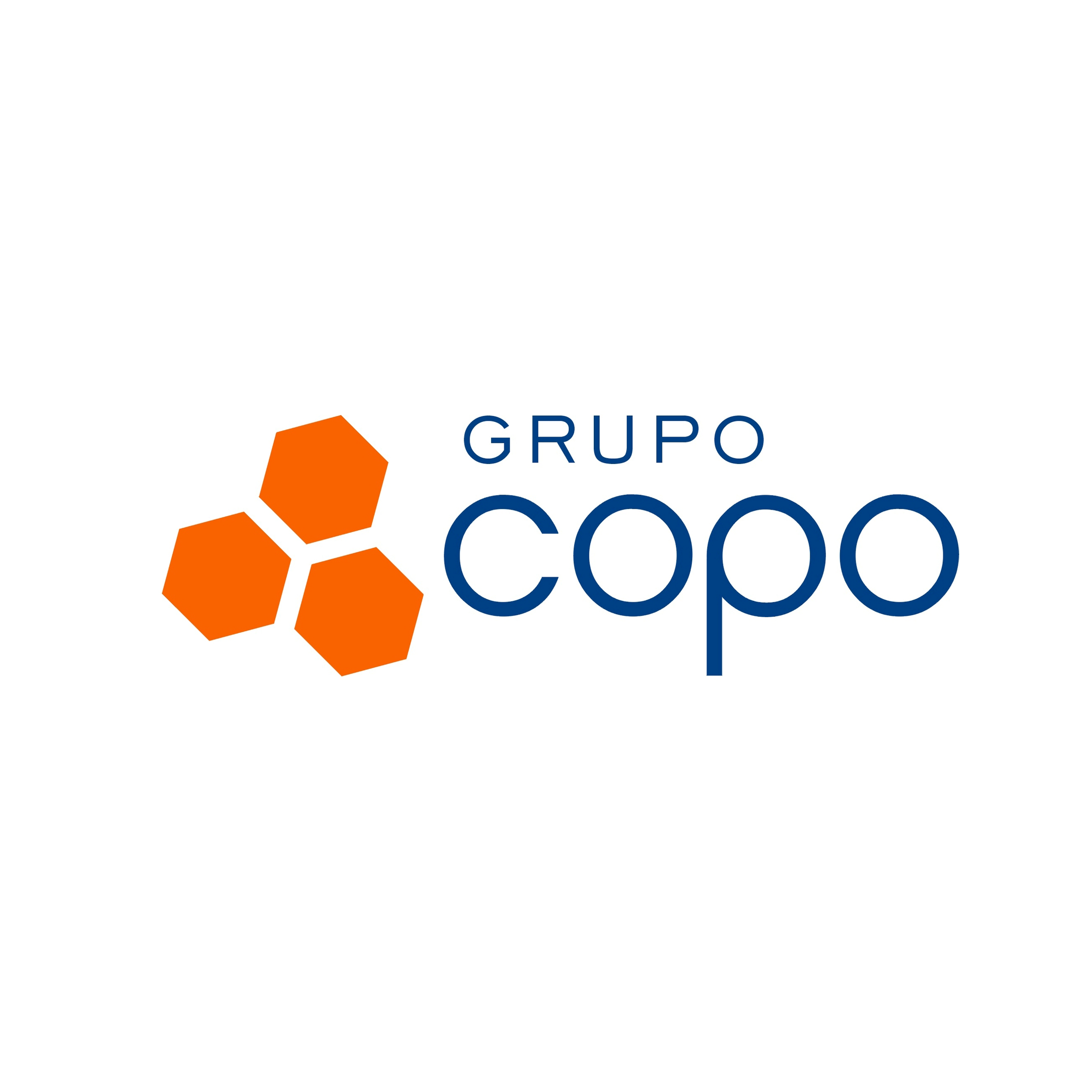 Grupo Copo_600px