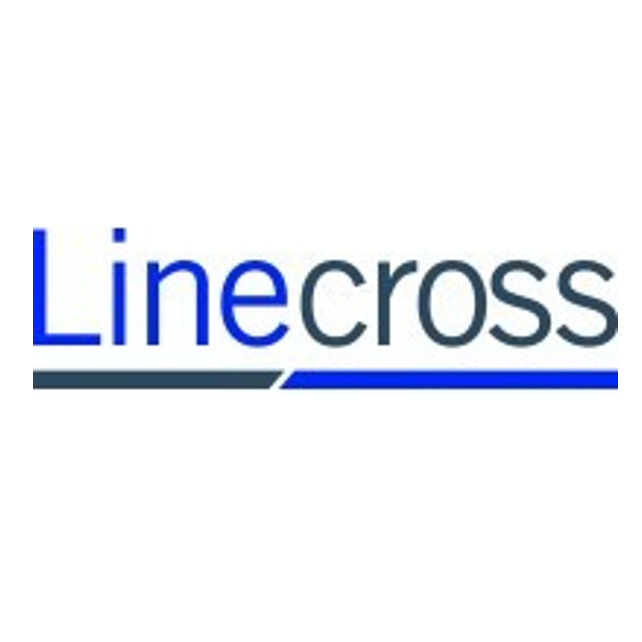 Linecross_Logo_140px