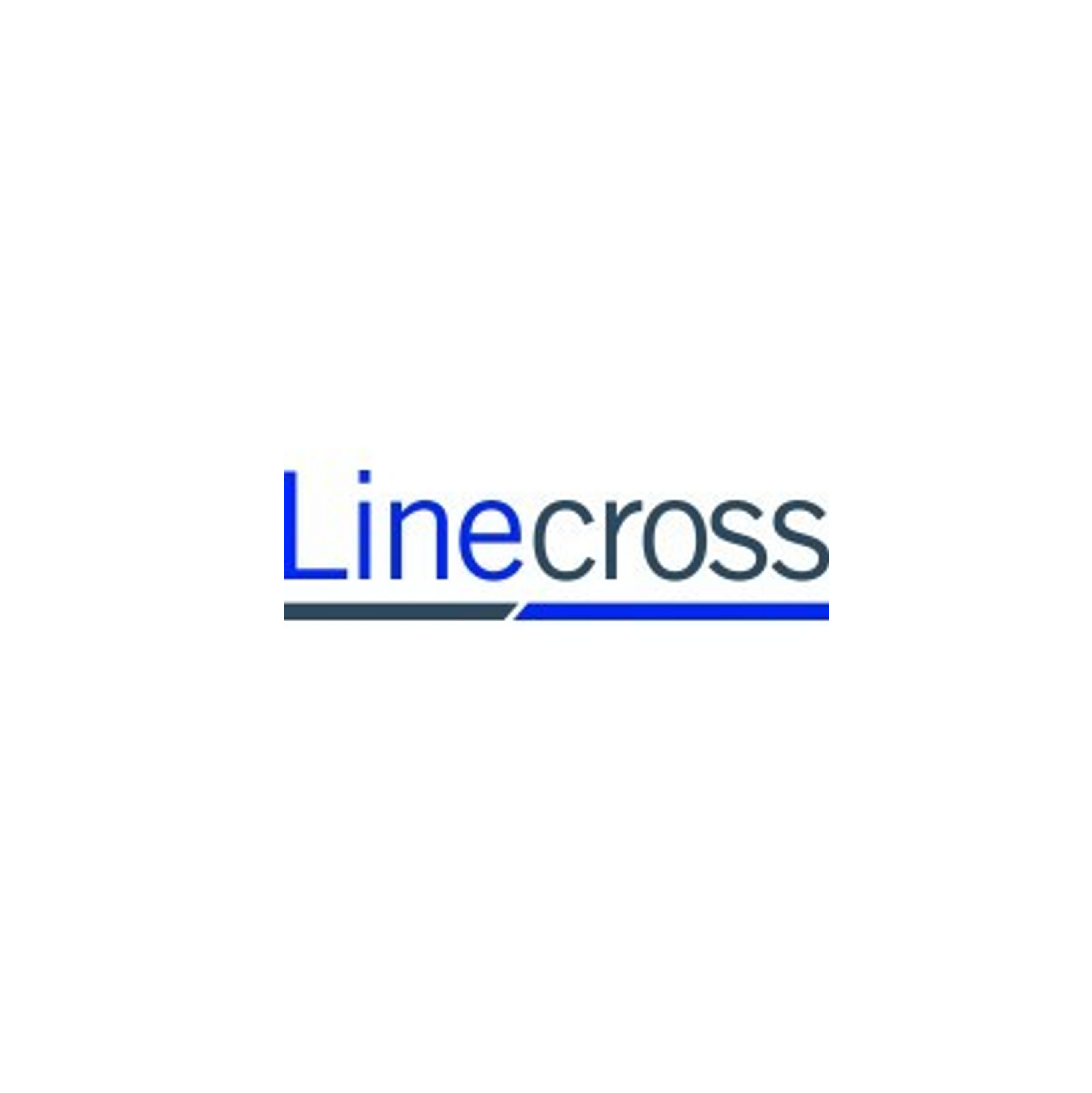 Linecross_Logo_600px