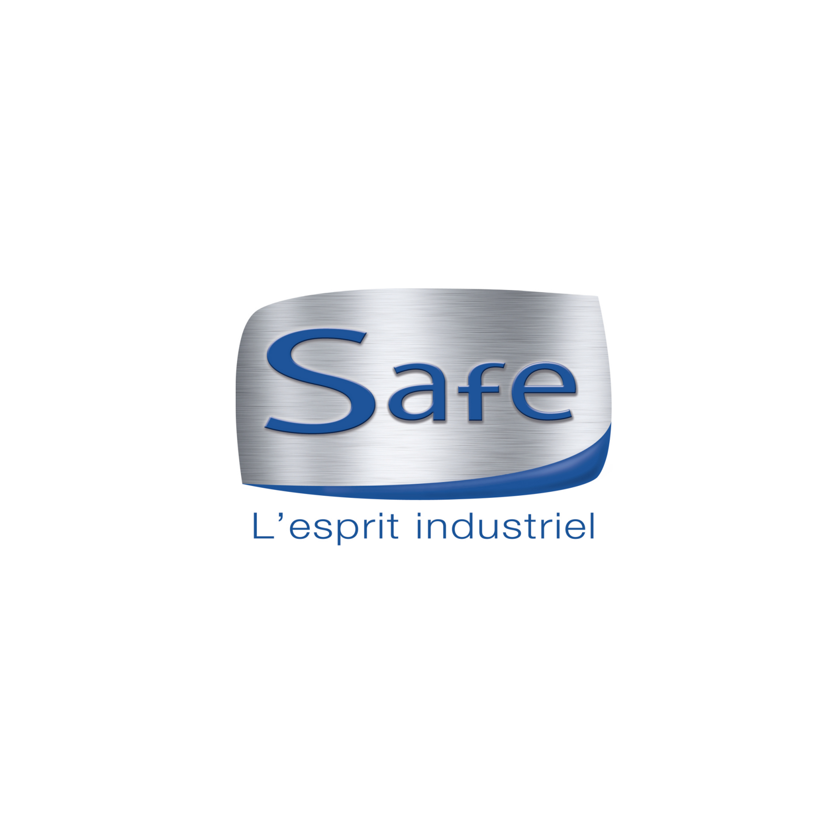 Safe Demo Industrial_Logo_600px