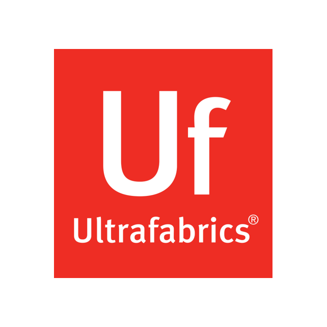 Uf_Logo_140px