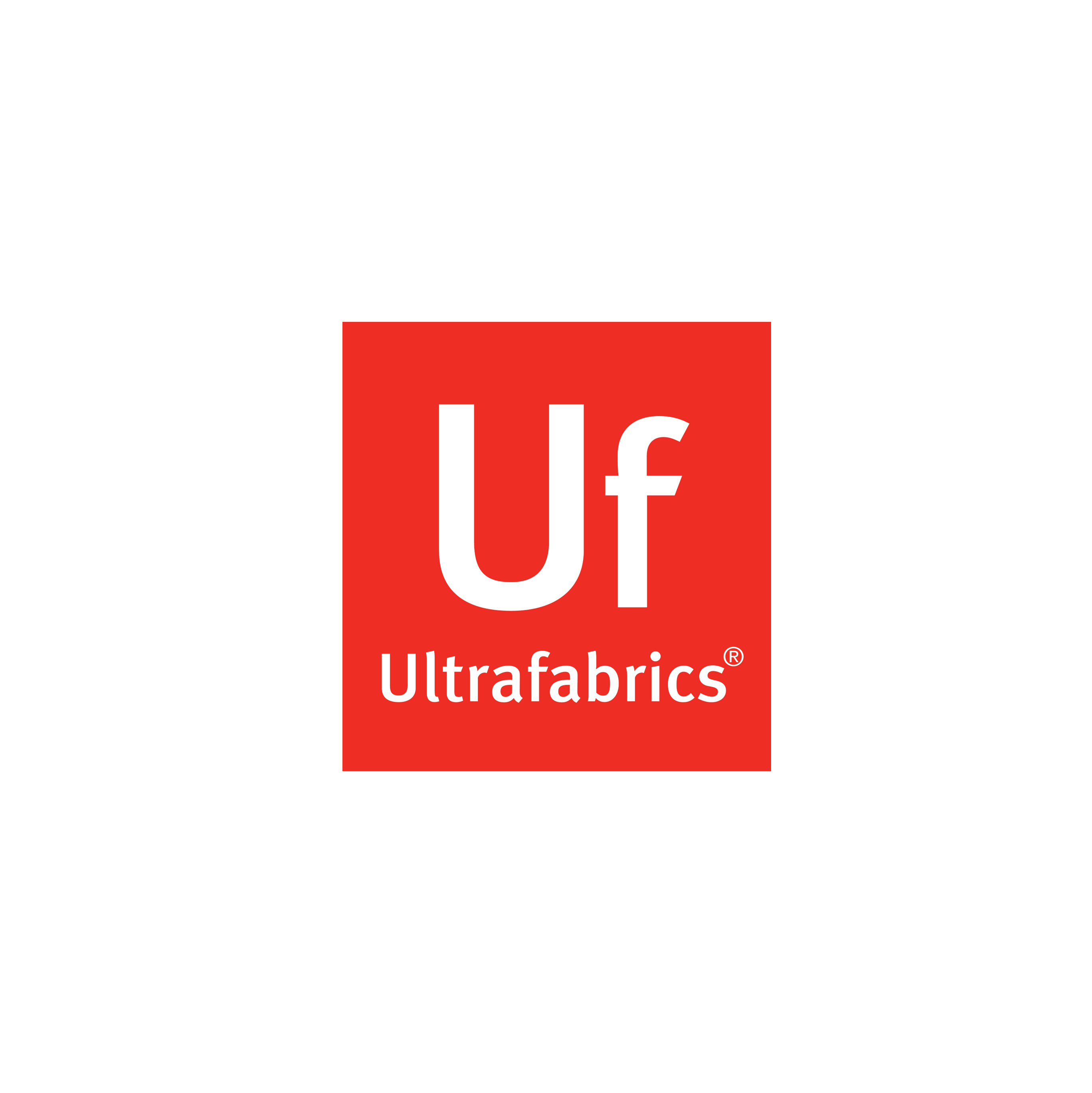 Uf_Logo_600px