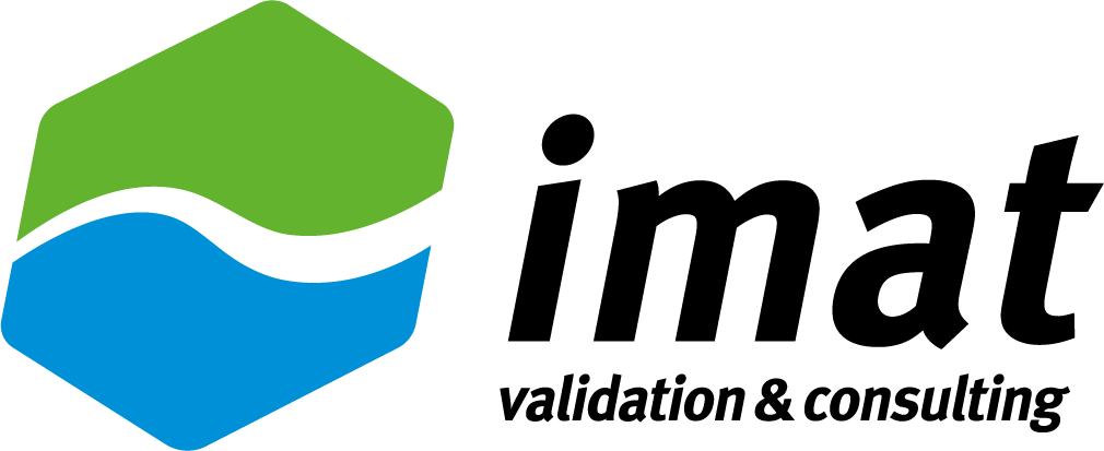 Imat Logo RGB