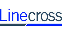 linecross_logo