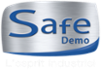 safe-demo_logo