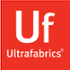 ultrafabrics-inc-logo-vector